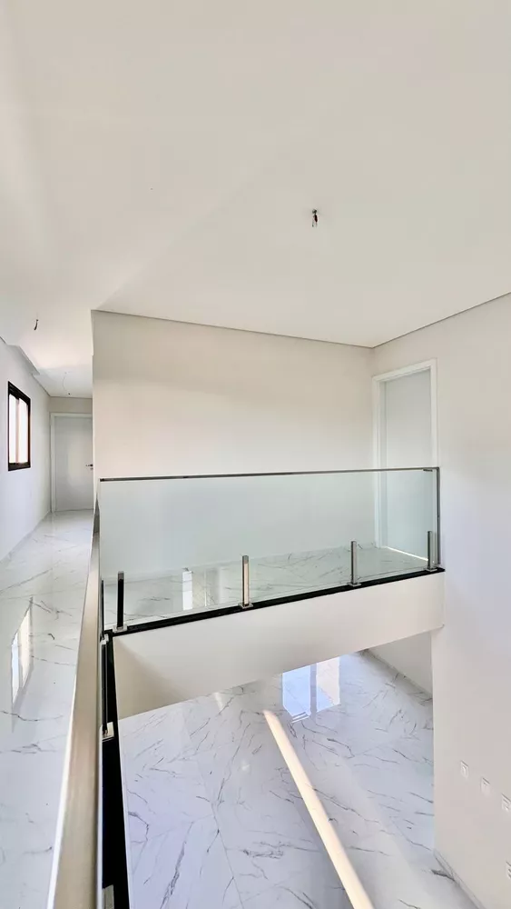 Casa de Condomínio, 5 quartos - Foto 6