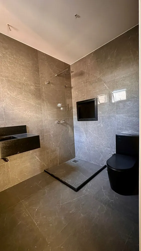Casa de Condomínio, 5 quartos - Foto 14