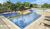 Terreno, 275 m² - Foto 15