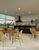 Terreno, 275 m² - Foto 7