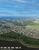 Terreno, 275 m² - Foto 3