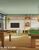 Terreno, 275 m² - Foto 8