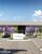 Terreno, 275 m² - Foto 1