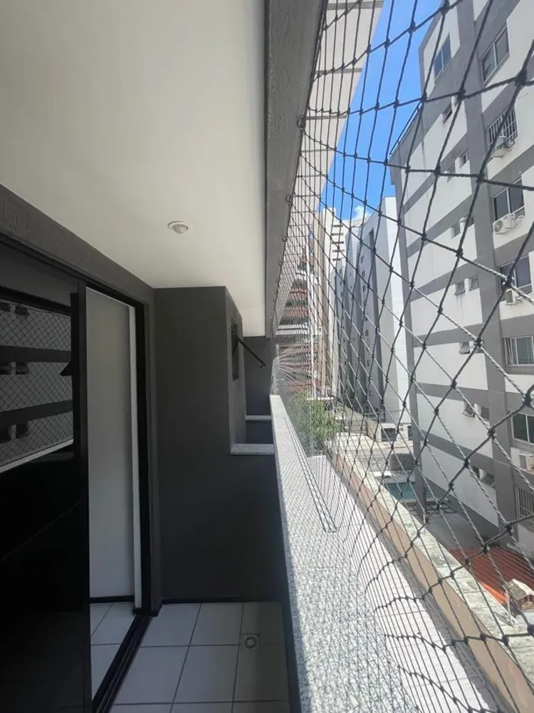 Apartamento, 2 quartos, 69 m² - Foto 6