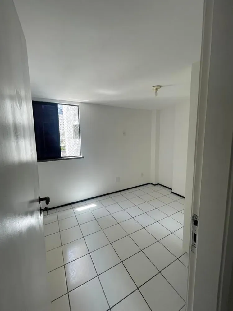 Apartamento, 2 quartos, 69 m² - Foto 3