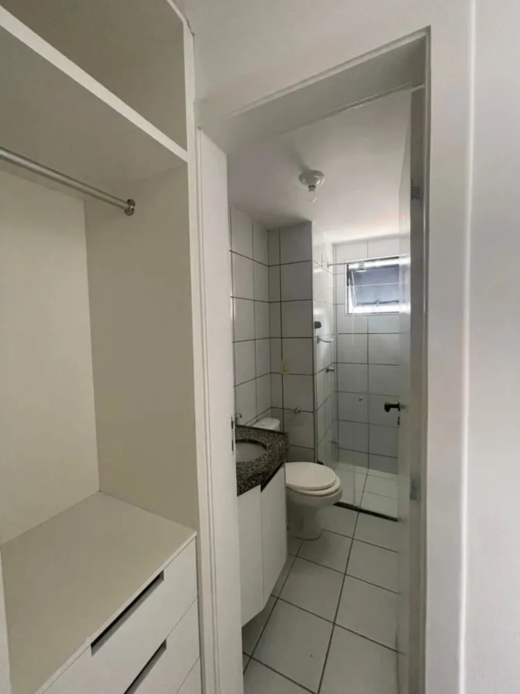 Apartamento, 2 quartos, 69 m² - Foto 11