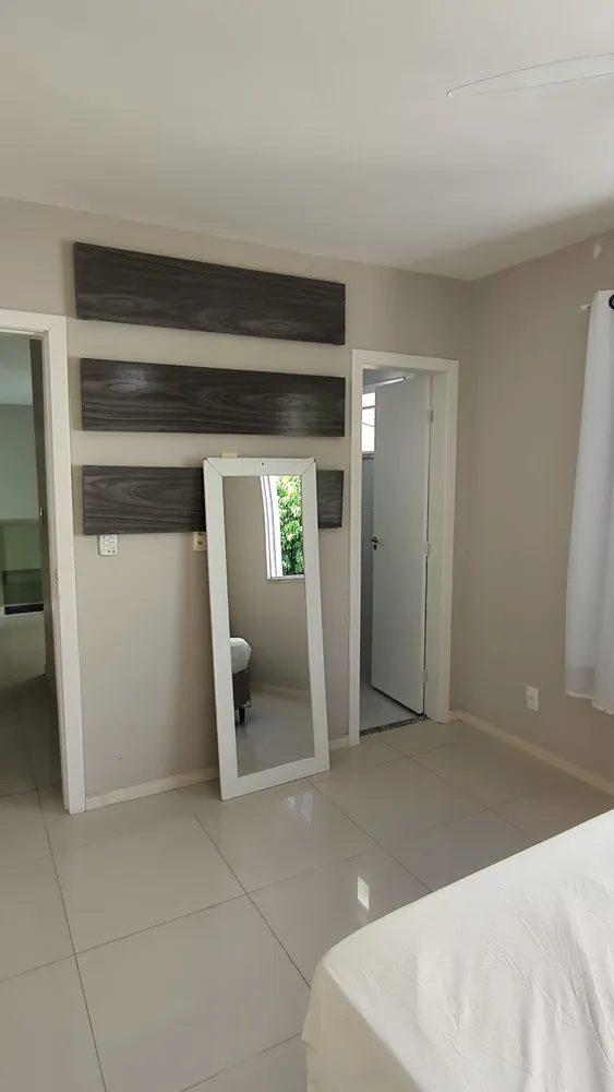 Casa, 5 quartos, 450 m² - Foto 13