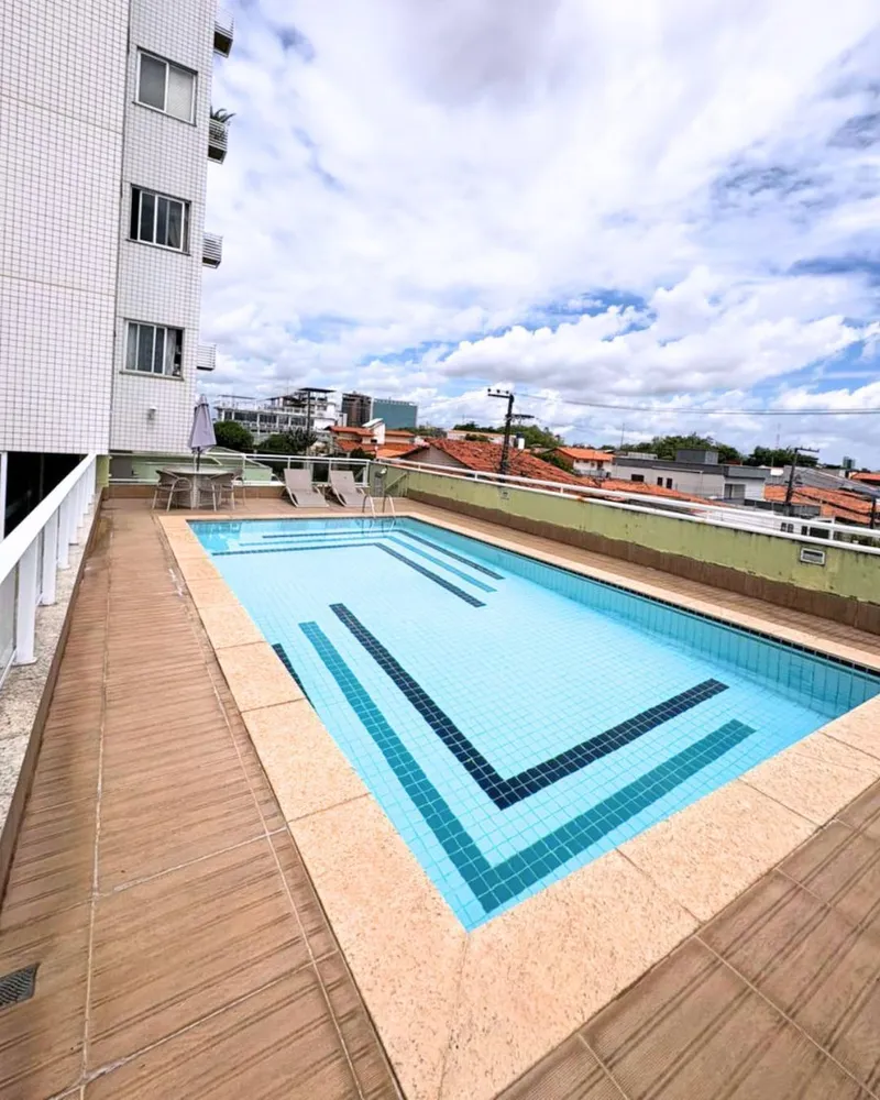 Casa, 5 quartos, 450 m² - Foto 15