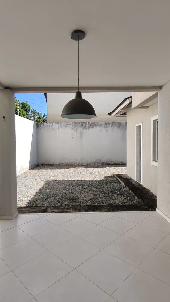Casa, 5 quartos, 450 m² - Foto 10