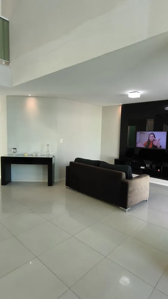 Casa, 5 quartos, 450 m² - Foto 14