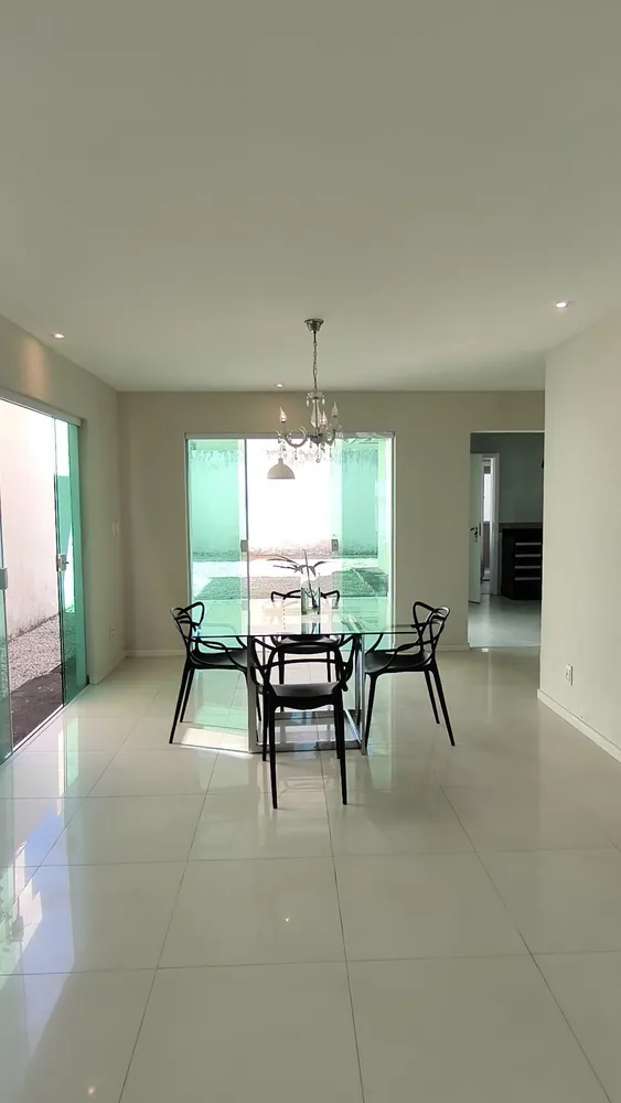 Casa, 5 quartos, 450 m² - Foto 3