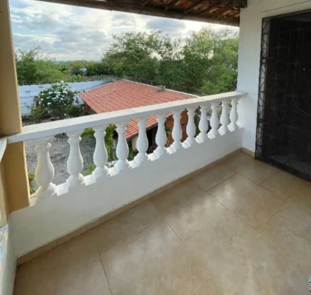 Apartamento, 3 quartos, 230 m² - Foto 3