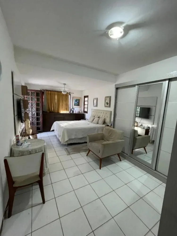 Apartamento, 3 quartos, 230 m² - Foto 9