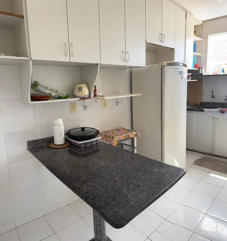 Apartamento, 3 quartos, 97 m² - Foto 10