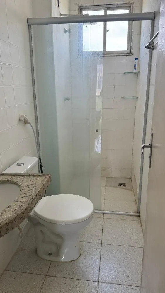 Apartamento, 3 quartos, 97 m² - Foto 5