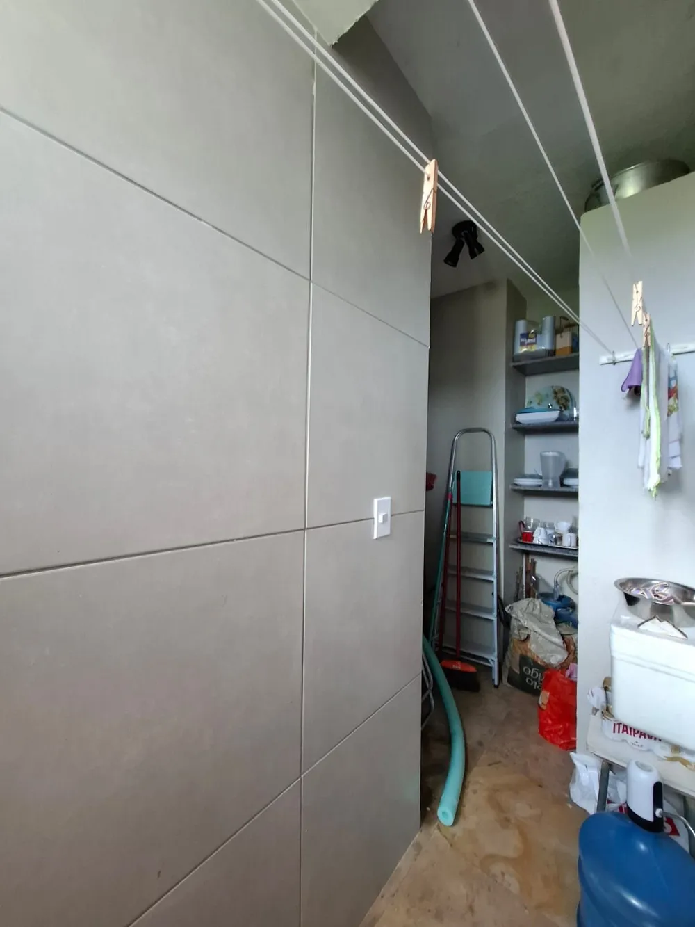 Apartamento, 3 quartos, 97 m² - Foto 13