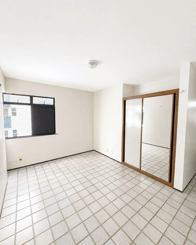 Apartamento, 3 quartos, 150 m² - Foto 4