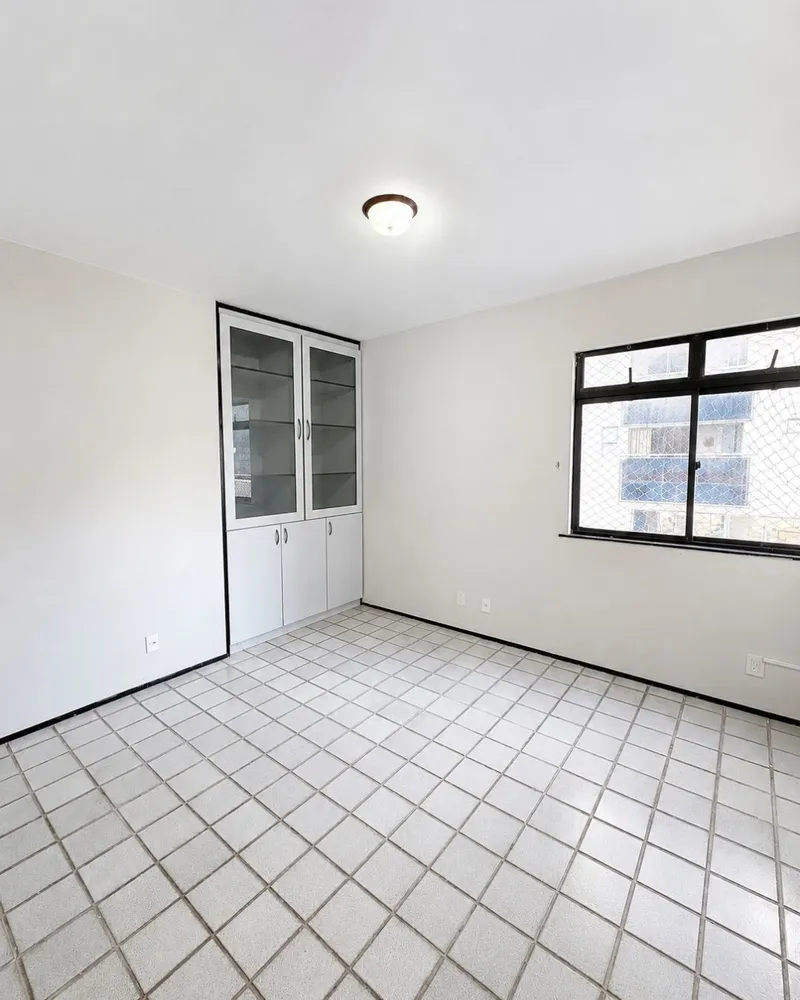 Apartamento, 3 quartos, 150 m² - Foto 7