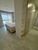 Apartamento, 3 quartos, 152 m² - Foto 3