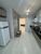 Apartamento, 3 quartos, 152 m² - Foto 2