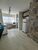 Apartamento, 3 quartos, 152 m² - Foto 1