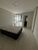 Apartamento, 3 quartos, 152 m² - Foto 4
