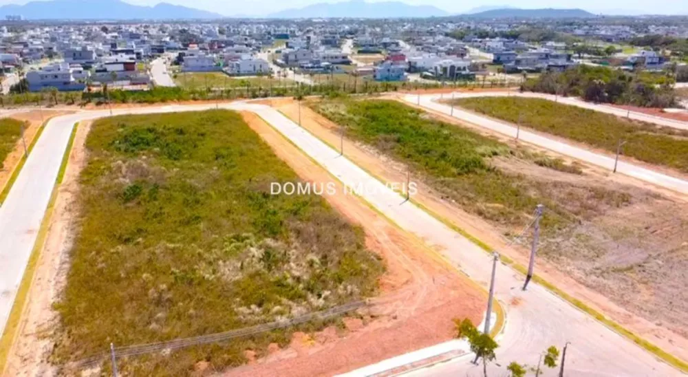 Terreno, 275 m² - Foto 1