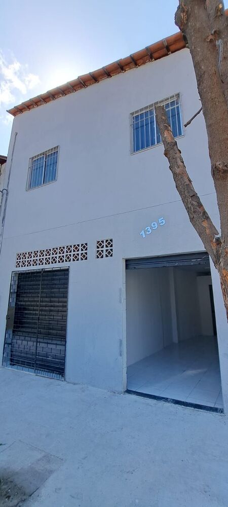 Casa, 3 quartos - Foto 18