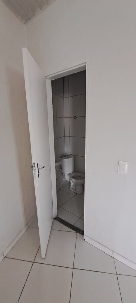 Casa, 3 quartos - Foto 16