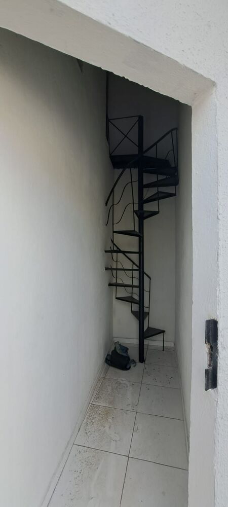 Casa, 3 quartos - Foto 14