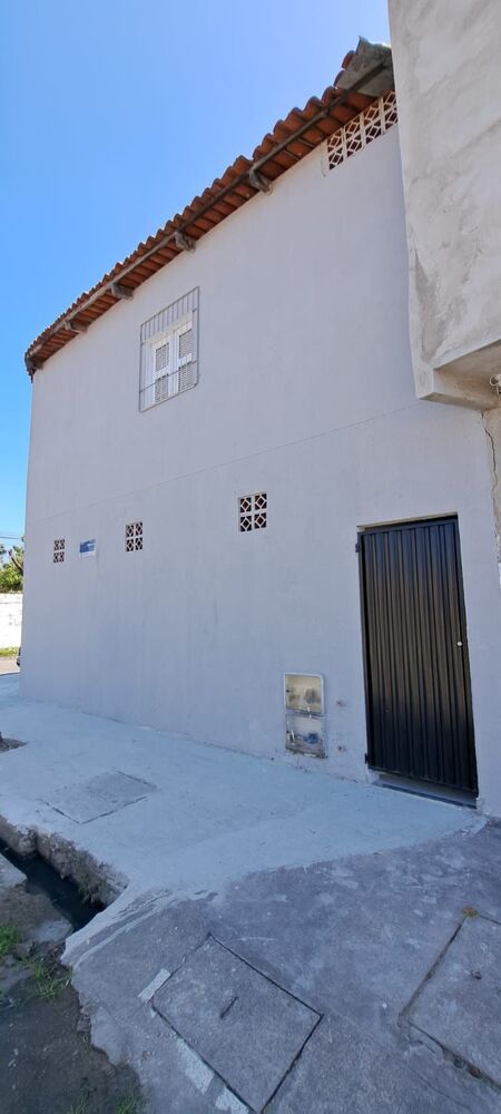 Casa, 3 quartos - Foto 11