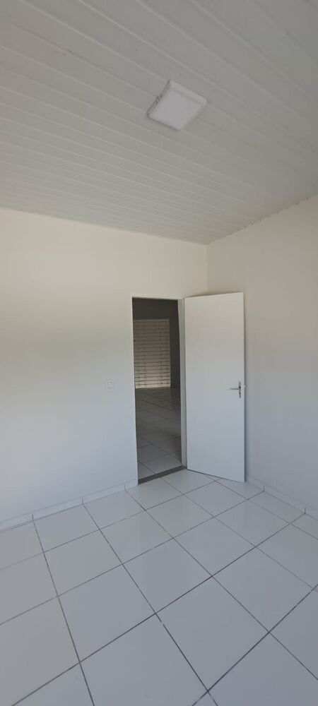 Casa, 3 quartos - Foto 15