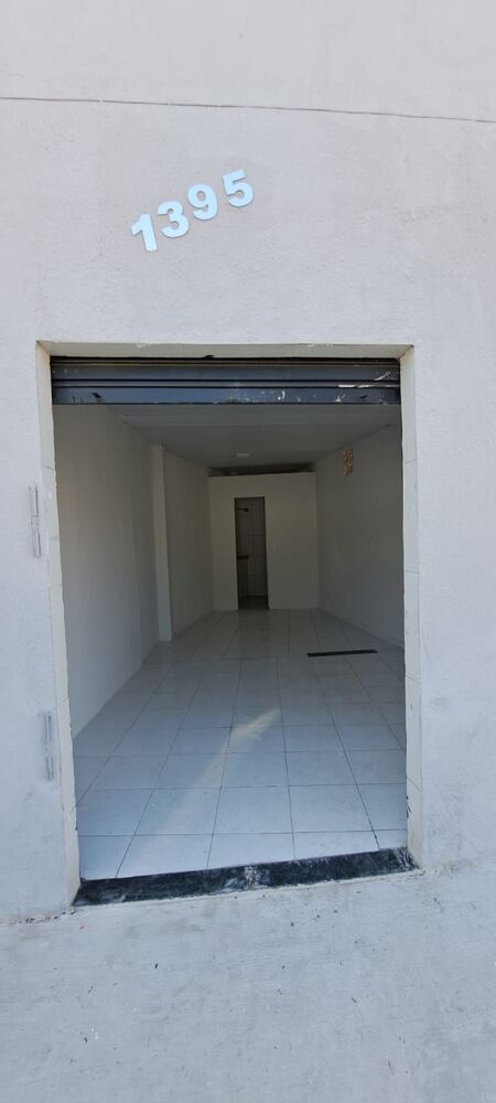 Casa, 3 quartos - Foto 9