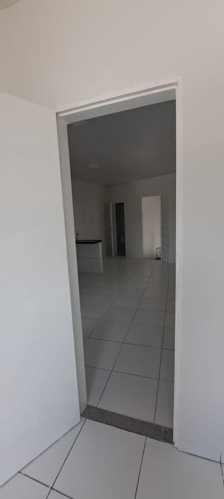 Casa, 3 quartos - Foto 13