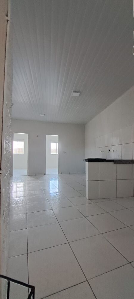 Casa, 3 quartos - Foto 19