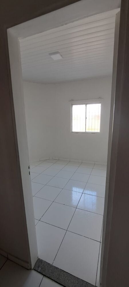 Casa, 3 quartos - Foto 17