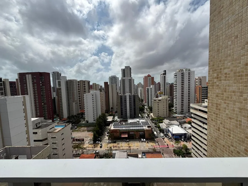 Apartamento, 5 quartos, 300 m² - Foto 15