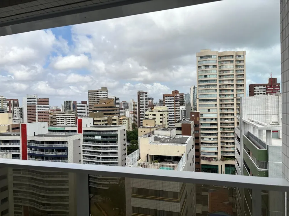 Apartamento, 5 quartos, 300 m² - Foto 13