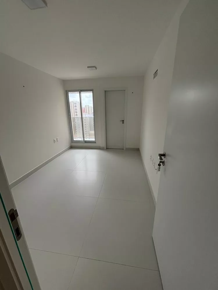 Apartamento, 5 quartos, 300 m² - Foto 3