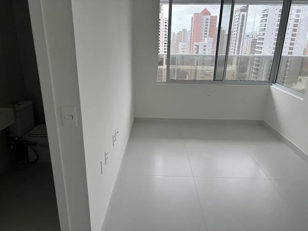 Apartamento, 5 quartos, 300 m² - Foto 1