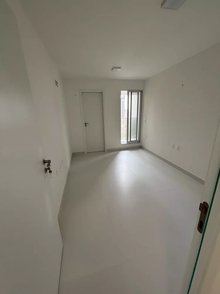 Apartamento, 5 quartos, 300 m² - Foto 2