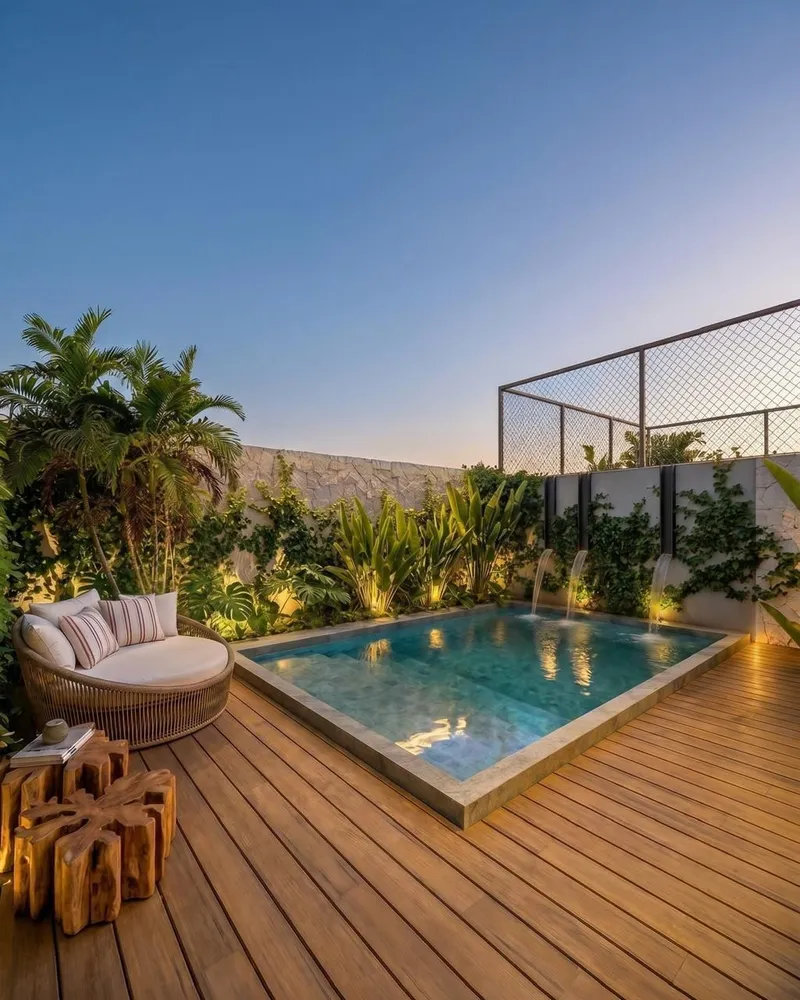 Casa, 3 quartos, 83 m² - Foto 12