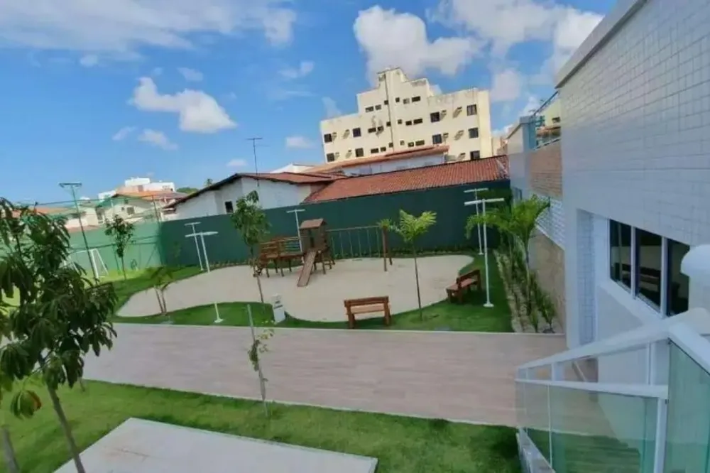 Casa, 3 quartos, 83 m² - Foto 8