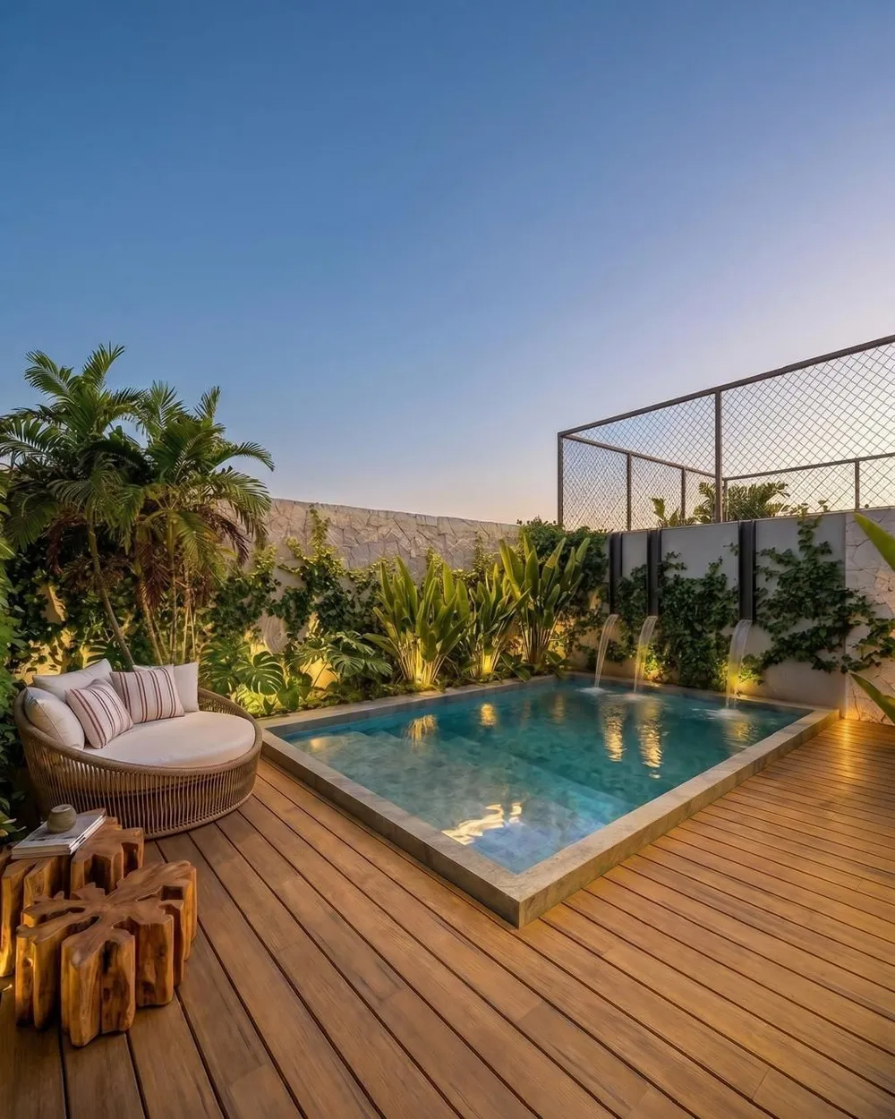 Casa, 3 quartos, 83 m² - Foto 6