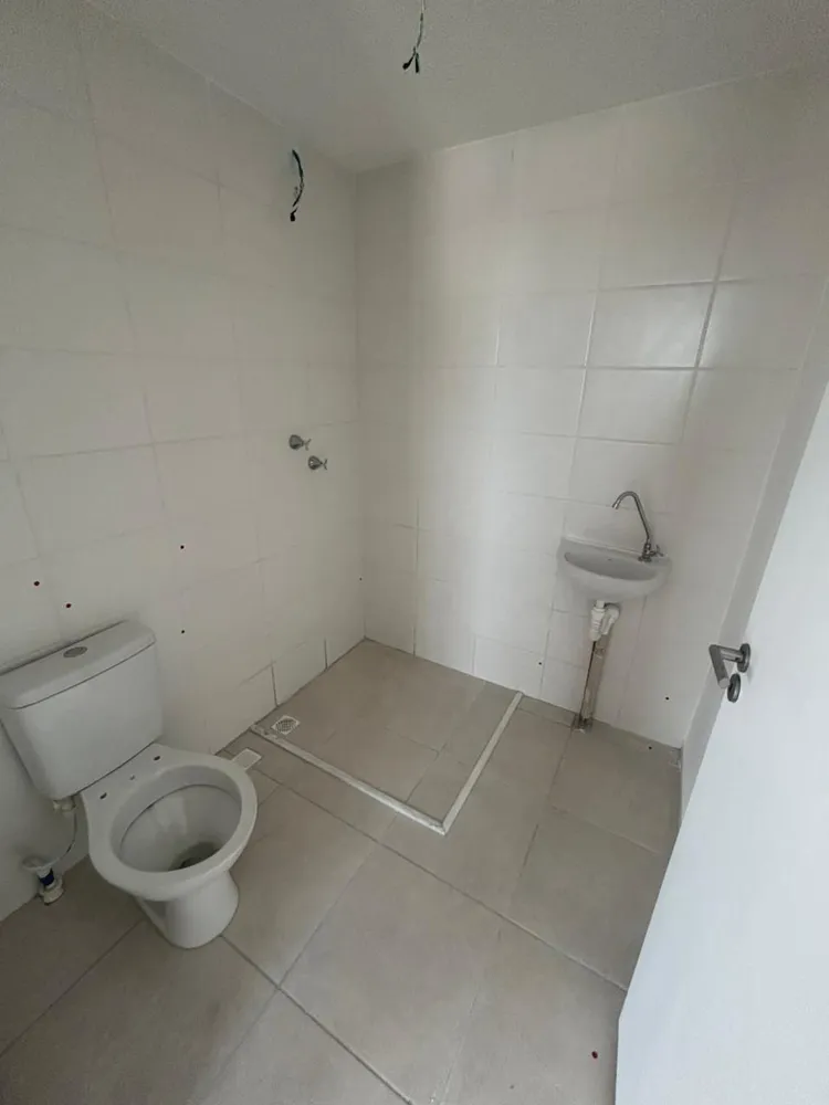 Apartamento, 3 quartos, 60 m² - Foto 7