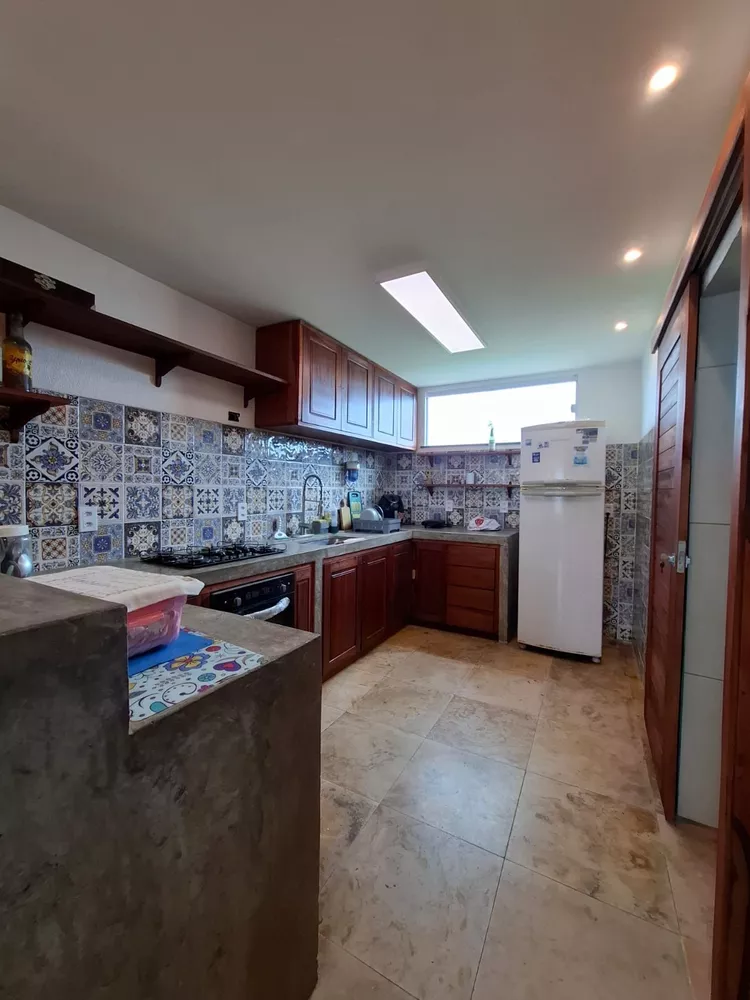 Apartamento, 3 quartos, 97 m² - Foto 4