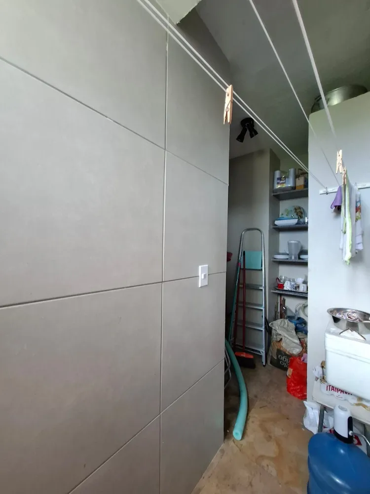 Apartamento, 3 quartos, 97 m² - Foto 13