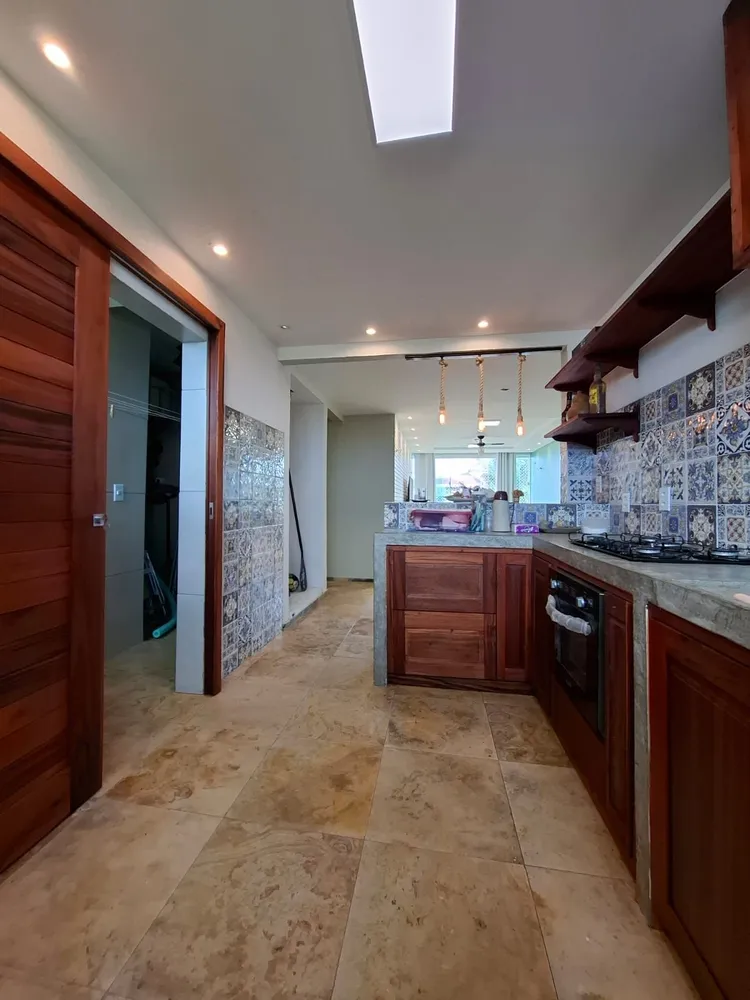 Apartamento, 3 quartos, 97 m² - Foto 6
