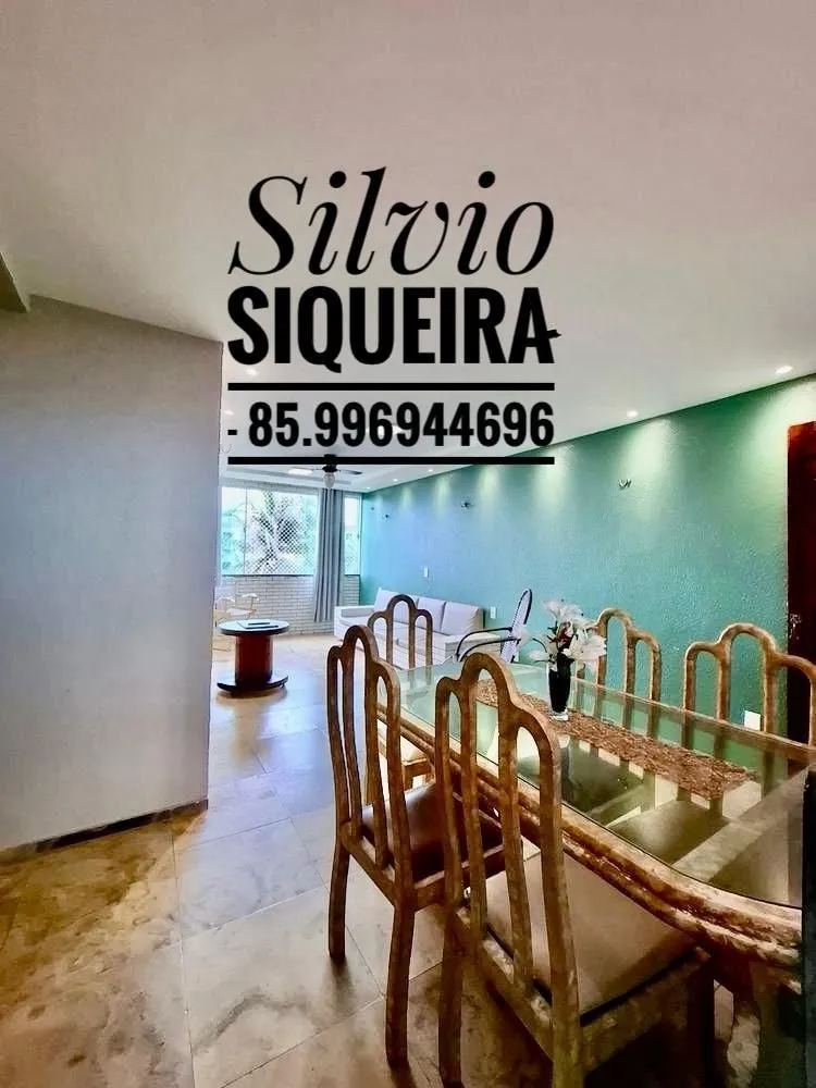 Apartamento, 3 quartos, 97 m² - Foto 10