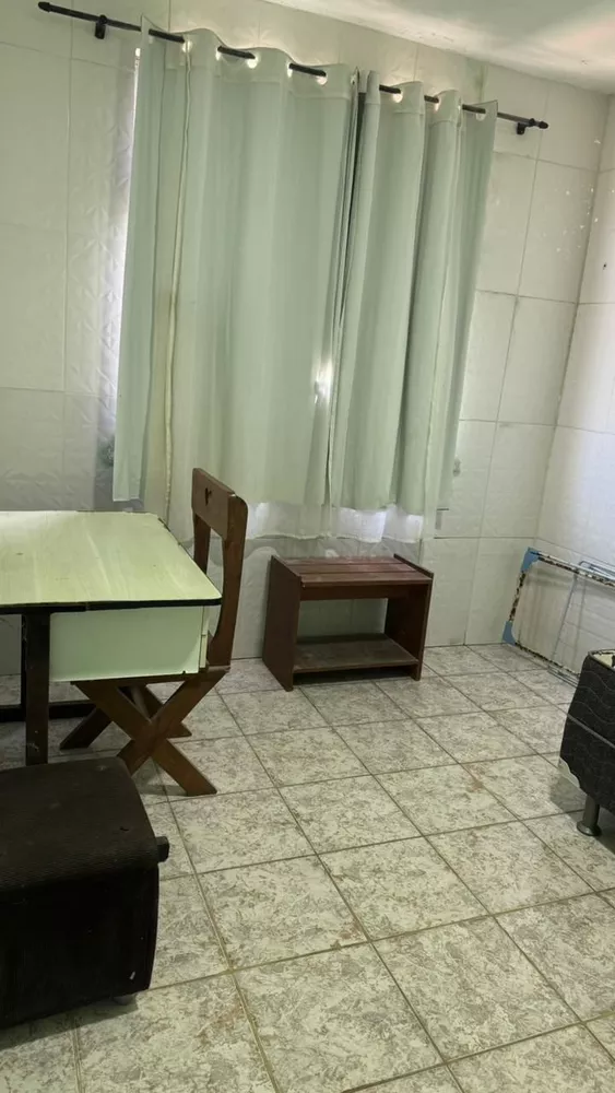 Apartamento, 3 quartos, 97 m² - Foto 2